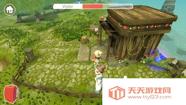 ������(�����ɫ������Ϸ)