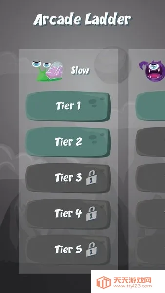 ����Զ����ֻ��浥����Ϸv1.5 ��Ѱ��ͼ4