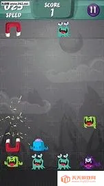 ����Զ����ֻ��浥����Ϸv1.5 ��Ѱ��ͼ0