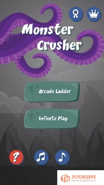 ����Զ����ֻ��浥����Ϸ