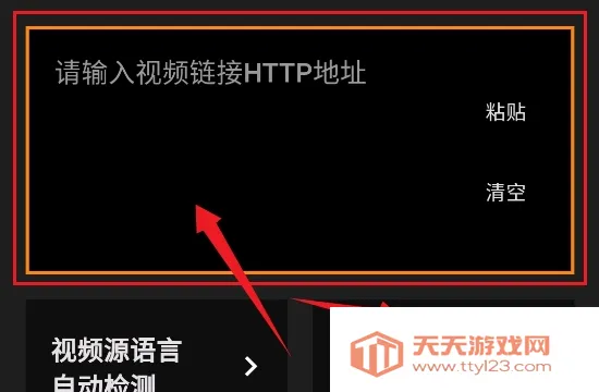 Subcap���밲׿��