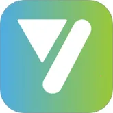 ��ʱ����ӵ���2026�ٷ����°汾v1.0.8 �ֻ���