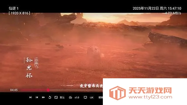 ��ʱ����ӵ���2026�ٷ����°汾