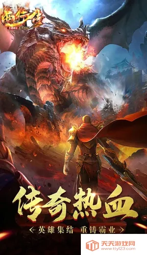 ���д�(����ð������)v1.0.2 ��׿���ͼ4