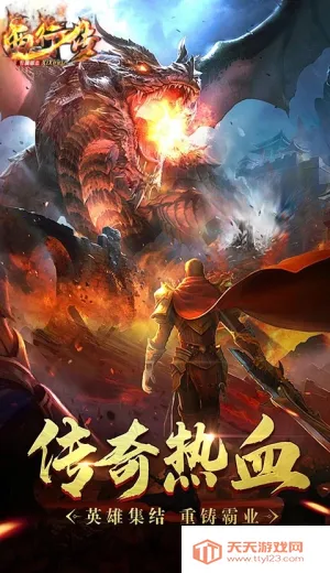 ���д�(����ð������)