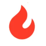 ���Ӱ��(Ӱ��׷��app)v6.0.6 �ֻ���