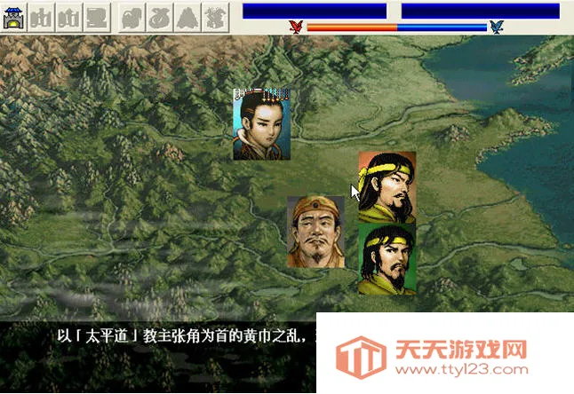 ����־�������ֻ�������v2.0.22 ��Ѱ��ͼ1