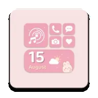 Theme2026���°汾 v1.7.1 �ֻ���