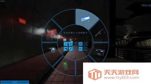 sl����ʵ����2026�ٷ����°汾