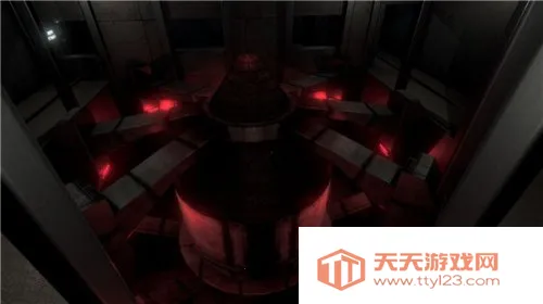 sl����ʵ����2026�ٷ����°汾