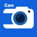 indigo���(��Ƭ��������) v1.1 ��׿��