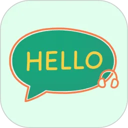 Ӣ�������׿���ֻ��� v1.0.0 ��Ѱ�