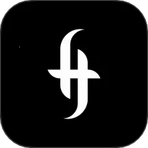 SIMGOT Control(����������������) v1.0.3 �ֻ���