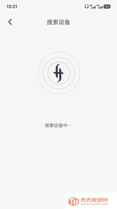 SIMGOT Control(����������������)v1.0.3 �ֻ����ͼ0