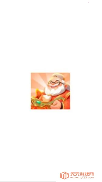 ���ټ���2026�ٷ�����v2.0.0.1 �ٷ������ͼ4