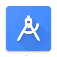 LuaAppX(Lua����༭��) v1.1 ��׿��