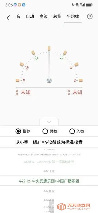 ���������(�����������)