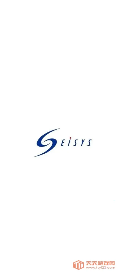 DL Play Box(��Ϸ��Դƽ̨)