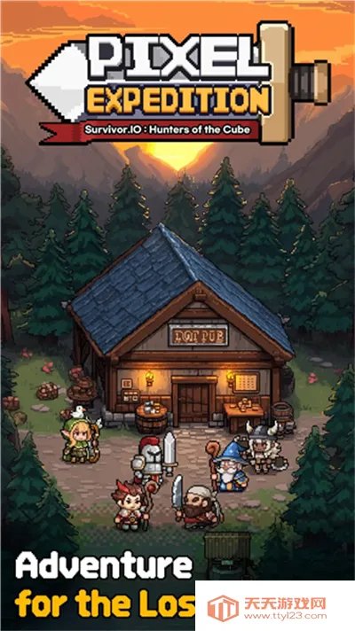 ����̽�հ�׿���ֻ���v1.0.1 ��׿���ͼ0