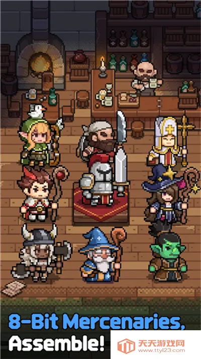 ����̽�հ�׿���ֻ���v1.0.1 ��׿���ͼ1