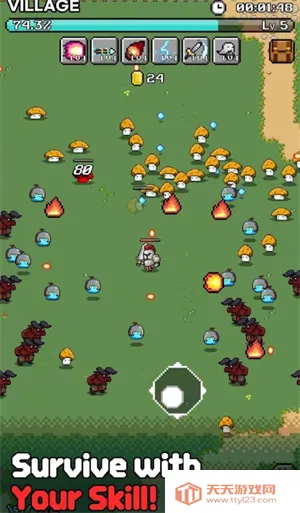 ����̽�հ�׿���ֻ���