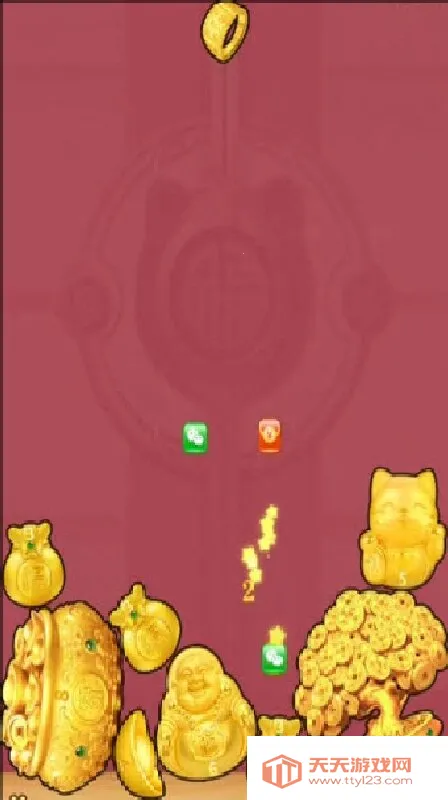 �����в�(�ϳ�������Ϸ)v1.1.1 �ֻ����ͼ2