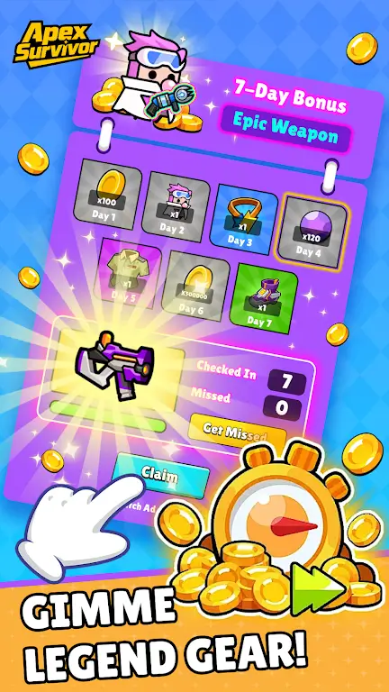 �۷��Ҵ���IO�����ֻ���v1.0.0 �ٷ������ͼ2