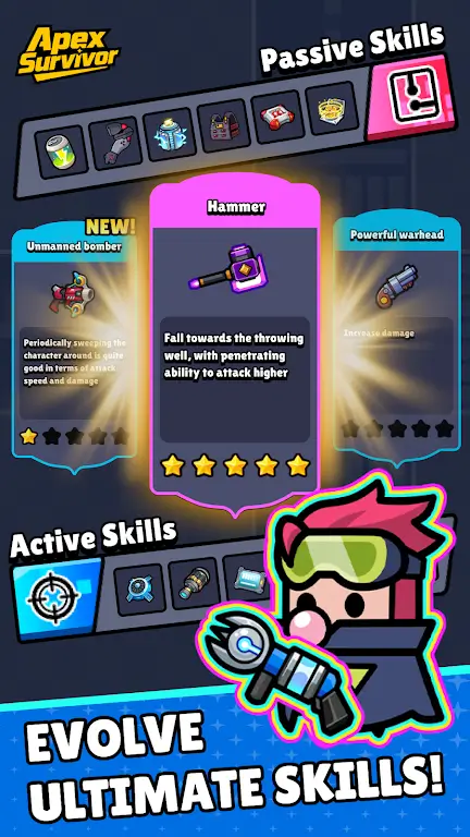 �۷��Ҵ���IO�����ֻ���v1.0.0 �ٷ������ͼ1