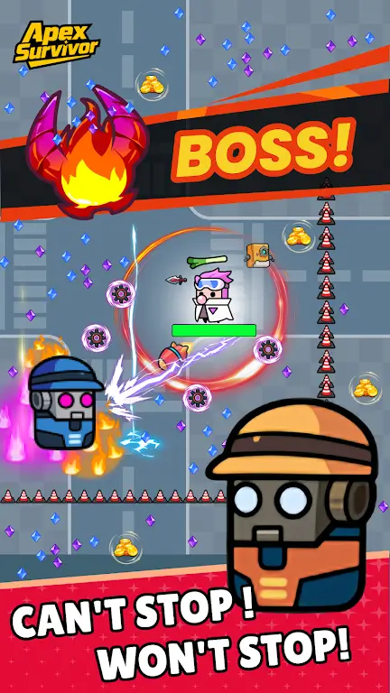 �۷��Ҵ���IO�����ֻ���v1.0.0 �ٷ������ͼ4