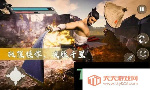 ����̼���˵ֻ�Ǿ�Ӣ(������Ϸ)