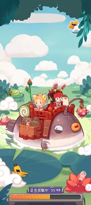 �ڵ��Գ�(ð�մ���С��Ϸ)v1.5 ��׿���ͼ0