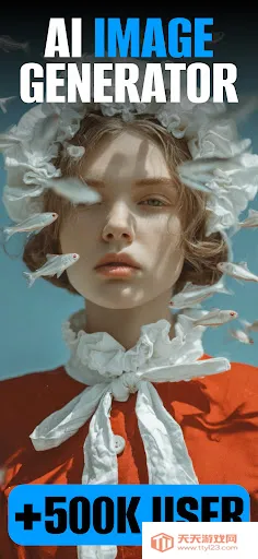 Wizard AI(AIͼ����������)v1.0.9 ��׿���ͼ2