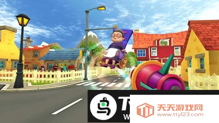 darkriddle2(ð����Ϸ������)