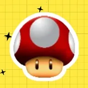 ���������������ֻ��� v1.0 ��׿��