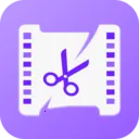 ��Ѽ���(�ֻ���������)v1.1 �ֻ���