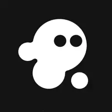 InVideo AI(��Ƶ��������) v4.3.5 ��Ѱ�