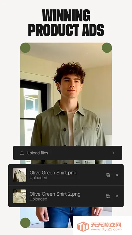 InVideo AI(��Ƶ��������)v4.3.5 ��Ѱ��ͼ3