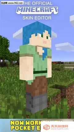 skinseedƤ��������v6.5.22 �ٷ������ͼ0