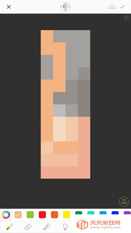 skinseedƤ��������