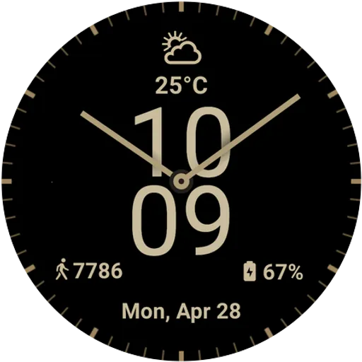 Golden Age2026�ٷ����� v1.0 �ٷ�����