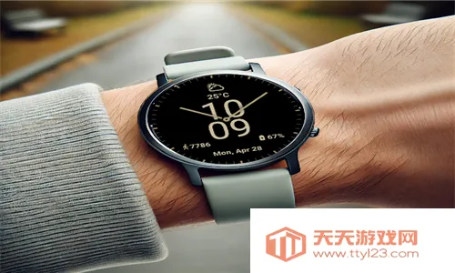 Golden Age2026�ٷ�����v1.0 �ٷ������ͼ3