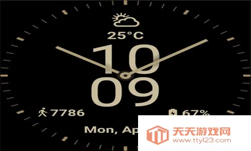 Golden Age2026�ٷ�����