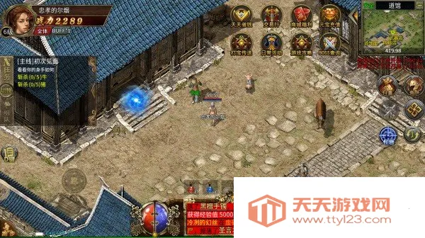 �¹�32026�ٷ�����