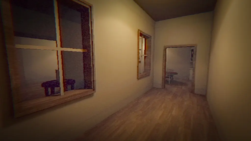 ���Ɱ��׿���ֻ���v0.1.2 ��Ѱ��ͼ4