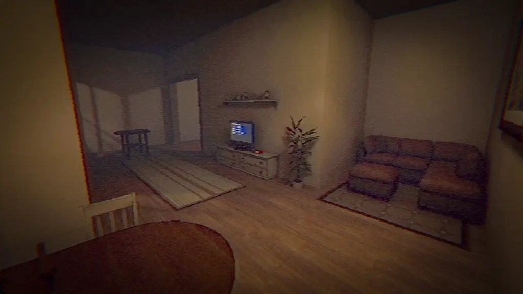 ���Ɱ��׿���ֻ���v0.1.2 ��Ѱ��ͼ3