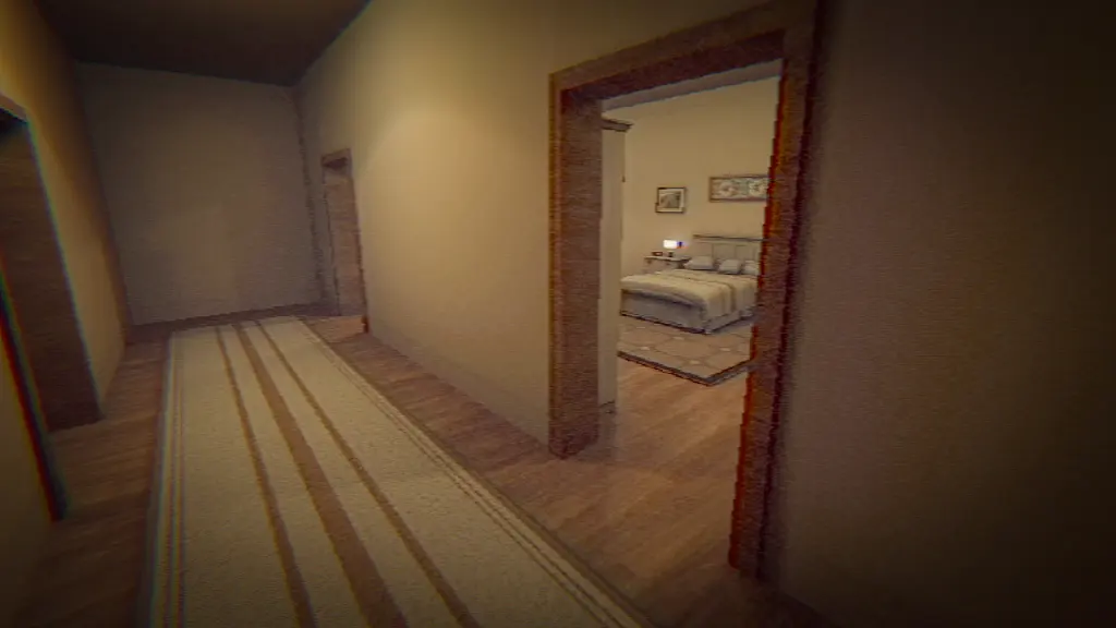 ���Ɱ��׿���ֻ���v0.1.2 ��Ѱ��ͼ2