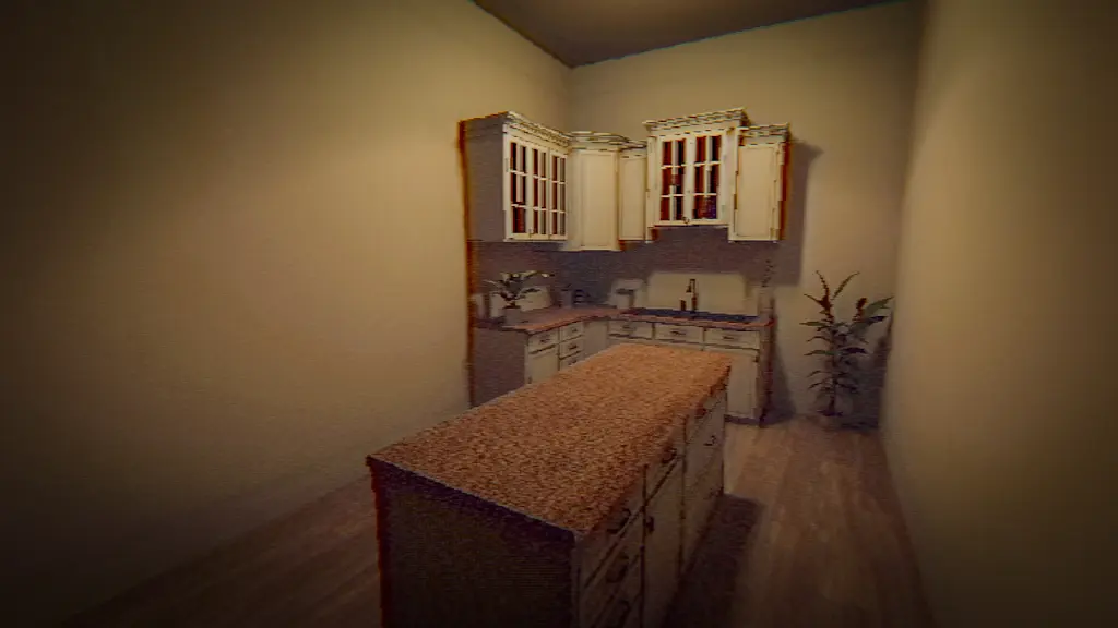 ���Ɱ��׿���ֻ���v0.1.2 ��Ѱ��ͼ1