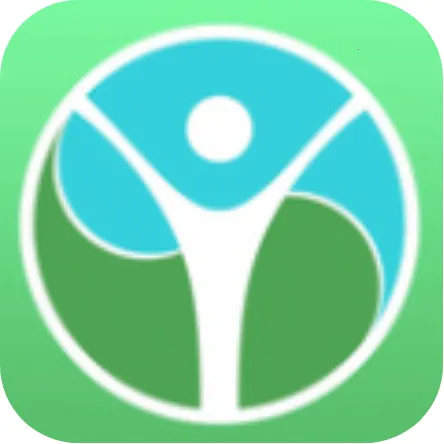 Hikaku Sitatter2026�ٷ����°汾 v13.0 �ֻ���