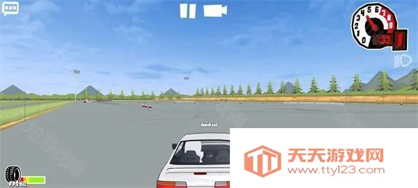 fr�����ƽ��