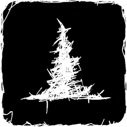 ħ�����溺��������v0.954 �ֻ���